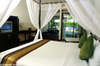 Avantika Boutique Hotel 